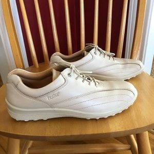 Hotter Tone Shoes in VG Condition .. Orig $129